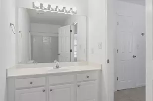 5367 Hickory Knoll, Norcross, GA 30071 - Photo 34