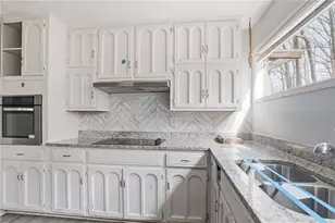 720 Twin Pines Rd, Covington, GA 30014 - Photo 16