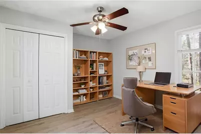 720 Twin Pines Road, Covington, GA 30014 - Photo 12