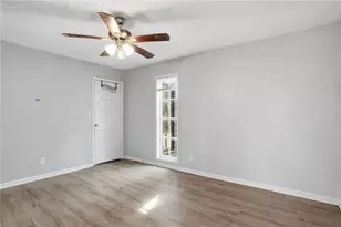 720 Twin Pines Rd, Covington, GA 30014 - Photo 14
