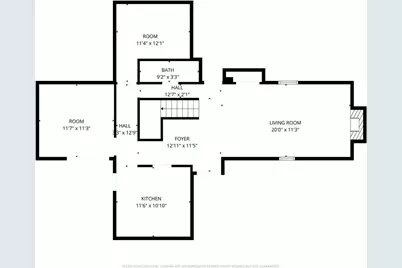 720 Twin Pines Road, Covington, GA 30014 - Photo 8