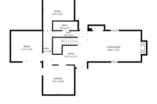 720 Twin Pines Rd, Covington, GA 30014 - Photo 8