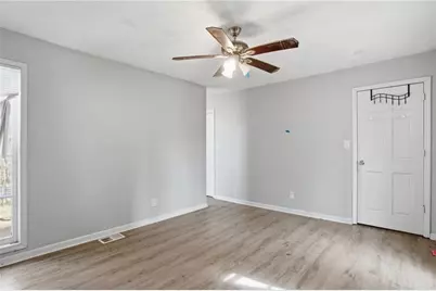 720 Twin Pines Road, Covington, GA 30014 - Photo 22