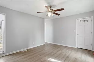 720 Twin Pines Rd, Covington, GA 30014 - Photo 22