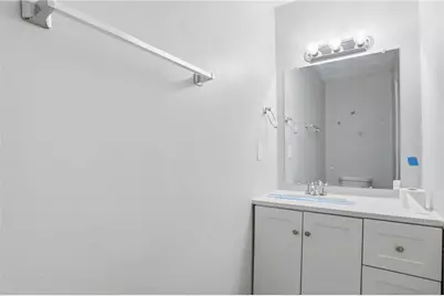 720 Twin Pines Road, Covington, GA 30014 - Photo 34