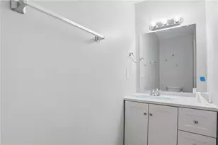 720 Twin Pines Rd, Covington, GA 30014 - Photo 34