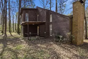 720 Twin Pines Rd, Covington, GA 30014 - Photo 26