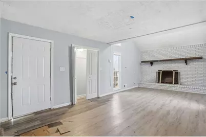 720 Twin Pines Road, Covington, GA 30014 - Photo 14