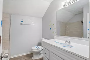 720 Twin Pines Rd, Covington, GA 30014 - Photo 22