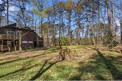 720 Twin Pines Road, Covington, GA 30014 - Photo 28