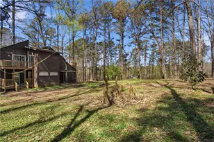 720 Twin Pines Rd, Covington, GA 30014 - Photo 28