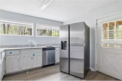 720 Twin Pines Road, Covington, GA 30014 - Photo 18