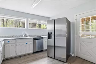 720 Twin Pines Rd, Covington, GA 30014 - Photo 18