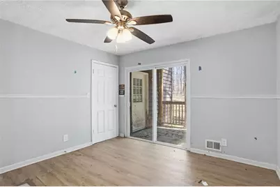 720 Twin Pines Road, Covington, GA 30014 - Photo 20