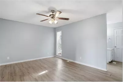 720 Twin Pines Road, Covington, GA 30014 - Photo 20