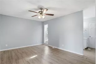 720 Twin Pines Rd, Covington, GA 30014 - Photo 20