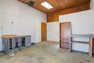 720 Twin Pines Rd, Covington, GA 30014 - Photo 36