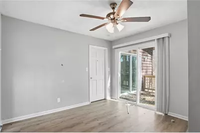 720 Twin Pines Road, Covington, GA 30014 - Photo 24