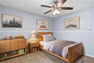 720 Twin Pines Rd, Covington, GA 30014 - Photo 10