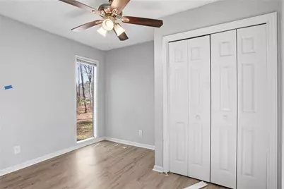 720 Twin Pines Road, Covington, GA 30014 - Photo 18