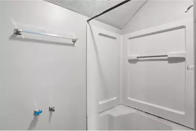 720 Twin Pines Road, Covington, GA 30014 - Photo 32