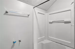 720 Twin Pines Rd, Covington, GA 30014 - Photo 32