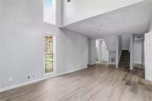 720 Twin Pines Rd, Covington, GA 30014 - Photo 10