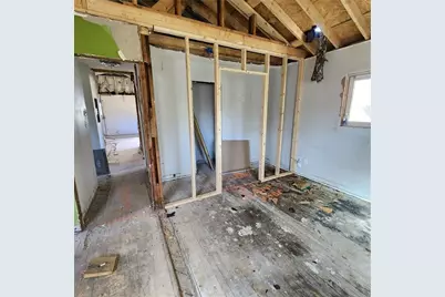 2125 Glendale Drive, Decatur, GA 30032 - Photo 14