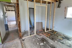 2125 Glendale Dr, Decatur, GA 30032 - Photo 14