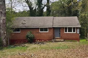 2125 Glendale Dr, Decatur, GA 30032 - Photo 1