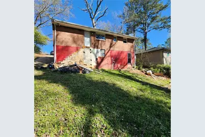 2125 Glendale Drive, Decatur, GA 30032 - Photo 28