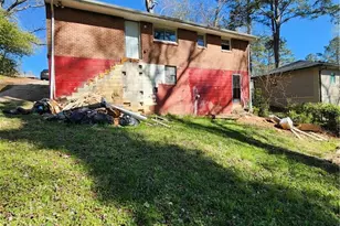 2125 Glendale Dr, Decatur, GA 30032 - Photo 28