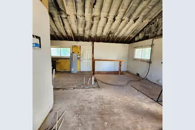 2125 Glendale Drive, Decatur, GA 30032 - Photo 2