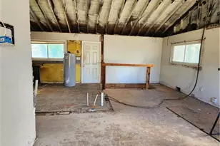 2125 Glendale Dr, Decatur, GA 30032 - Photo 2