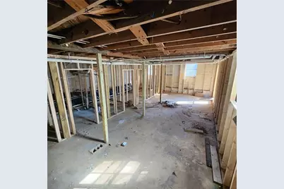 2125 Glendale Drive, Decatur, GA 30032 - Photo 20