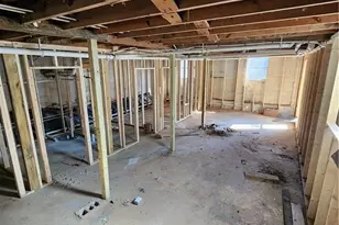 2125 Glendale Dr, Decatur, GA 30032 - Photo 20