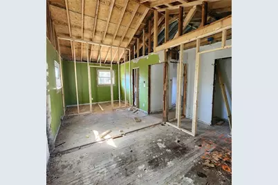 2125 Glendale Drive, Decatur, GA 30032 - Photo 16