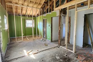 2125 Glendale Dr, Decatur, GA 30032 - Photo 16