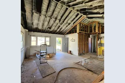 2125 Glendale Drive, Decatur, GA 30032 - Photo 18