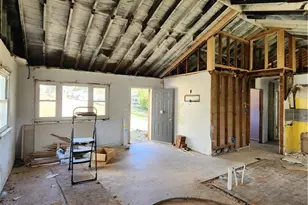 2125 Glendale Dr, Decatur, GA 30032 - Photo 18