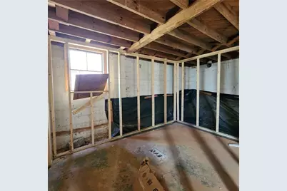 2125 Glendale Drive, Decatur, GA 30032 - Photo 22