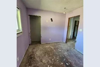 2125 Glendale Drive, Decatur, GA 30032 - Photo 8