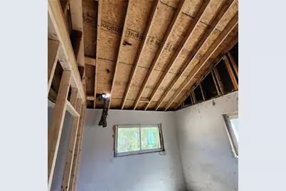 2125 Glendale Drive, Decatur, GA 30032 - Photo 12