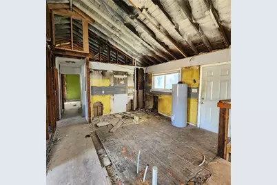 2125 Glendale Drive, Decatur, GA 30032 - Photo 4