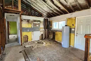 2125 Glendale Dr, Decatur, GA 30032 - Photo 4