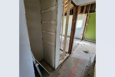 2125 Glendale Drive, Decatur, GA 30032 - Photo 10