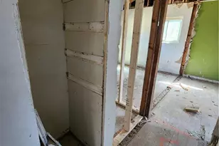 2125 Glendale Dr, Decatur, GA 30032 - Photo 10