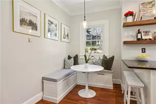 810 Martina Dr NE, Atlanta, GA 30305 - Photo 14