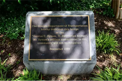 810 Martina Drive NE, Atlanta, GA 30305 - Photo 34