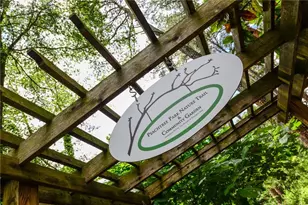 810 Martina Dr NE, Atlanta, GA 30305 - Photo 30